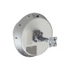 IG-ML-60-35-1 IGNITENET MetroLinq™ PTP-35cm - 60Ghz Entegre Antenli , 2x RPSMA 5Ghz) 